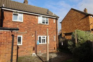 Photo 4- click for photo gallery